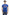 Baldinini Trend Blue Cotton Men T-Shirt