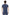 Baldinini Trend Blue Cotton Men T-Shirt