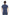 Baldinini Trend Blue Cotton Men T-Shirt