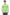 Baldinini Trend Green Cotton Men T-Shirt