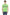 Baldinini Trend Green Cotton Men T-Shirt