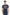Baldinini Trend Blue Cotton Men T-Shirt