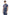 Baldinini Trend Blue Cotton Men T-Shirt