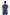 Baldinini Trend Blue Cotton Men T-Shirt