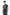 Baldinini Trend Blue Cotton Men T-Shirt