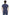Baldinini Trend Blue Cotton Men T-Shirt