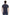 Baldinini Trend Blue Cotton Men T-Shirt