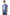 Baldinini Trend Blue Cotton Men T-Shirt