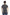 Baldinini Trend Gray Cotton Men T-Shirt
