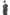 Baldinini Trend Blue Cotton Men T-Shirt