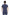 Baldinini Trend Blue Cotton Men T-Shirt