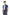Baldinini Trend Blue Cotton Men T-Shirt