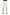 Baldinini Trend White Cotton Men's Bermuda Short