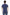 Baldinini Trend Blue Cotton Men T-Shirt