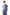 Baldinini Trend Blue Cotton Men T-Shirt
