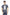Baldinini Trend Gray Cotton Men T-Shirt