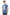 Baldinini Trend Light Blue Cotton Men T-Shirt