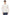 Baldinini Trend Beige Cotton Men Shirt