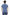 Baldinini Trend Light Blue Cotton Men T-Shirt