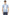 Baldinini Trend Light Blue Cotton Men T-Shirt
