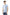 Baldinini Trend Light Blue Cotton Men T-Shirt