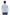 Baldinini Trend Light Blue Cotton Men T-Shirt