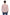 Baldinini Trend Red Cotton Men Shirt