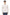 Baldinini Trend White Linen Men Shirt
