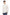 Baldinini Trend Beige Cotton Men Shirt