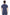 Baldinini Trend Blue Cotton Men T-Shirt