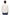 Baldinini Trend Beige Cotton Men Shirt