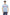 Baldinini Trend Light Blue Cotton Men T-Shirt