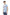 Baldinini Trend Light Blue Cotton Men T-Shirt