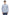 Baldinini Trend Light Blue Cotton Men Shirt