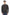 Baldinini Trend Green Cotton Men Shirt