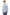Baldinini Trend Light Blue Cotton Men Shirt