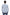 Baldinini Trend Light Blue Cotton Men Shirt