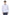 Baldinini Trend Light Blue Cotton Men Shirt