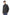 Baldinini Trend Green Cotton Men Shirt