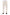 Baldinini Trend Beige Cotton Men Chino Pant