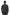 Baldinini Trend Green Cotton Men Shirt