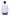 Baldinini Trend Light Blue Cotton Men Shirt