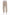Baldinini Trend Beige Cotton Men Chino Pant