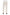 Baldinini Trend Beige Cotton Men Chino Pant