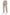 Baldinini Trend Beige Cotton Men Chino Pant