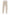 Baldinini Trend Beige Cotton Men Chino Pant