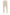Baldinini Trend Beige Cotton Men Chino Pant