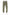Baldinini Trend Army Cotton Men Chino Pants