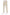 Baldinini Trend Beige Cotton Men Chino Pant