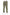 Baldinini Trend Army Cotton Men Chino Pants